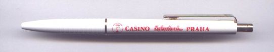 Casino Amiral Praha
