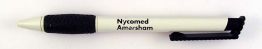 Nycomed