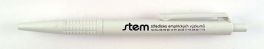 Stem