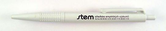 Stem