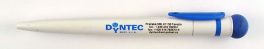 Dyntec