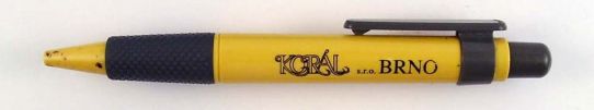 Korl