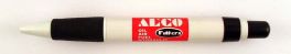 Alco