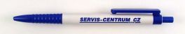 Servis centrum