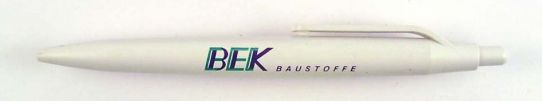 BEK