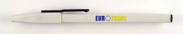 Eurotrans