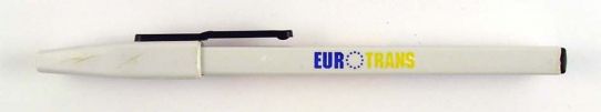 Eurotrans