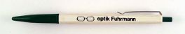 Optik Fuhrmann