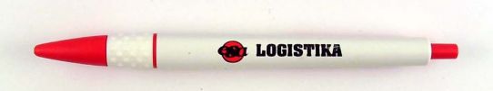 Esa logistika