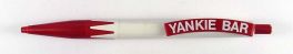 Yankie bar
