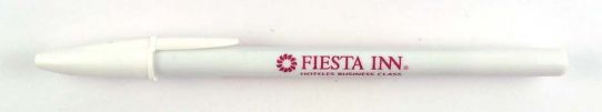 Fiesta