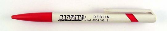 Drogerie
