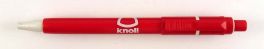Knoll