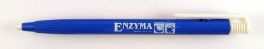 Enzyma