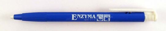 Enzyma