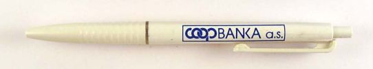COOP banka
