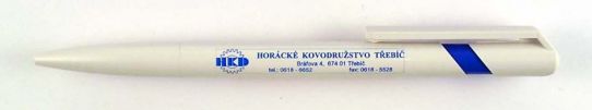 HKD