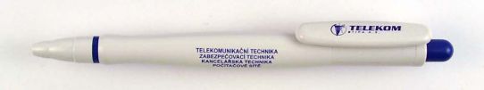 Telekom