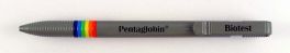 Pentaglobin