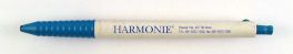 Harmonie