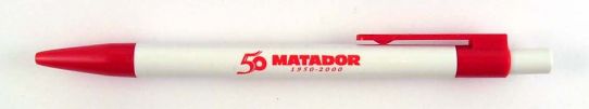 Matador