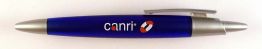 Canri