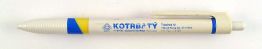 Kotrbat