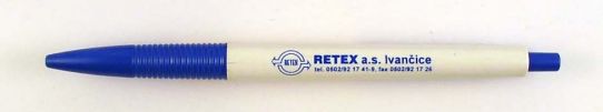 Retex