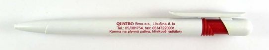 Quatro