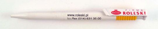 Roleski