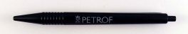 Petrof