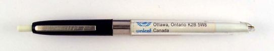 Unicef