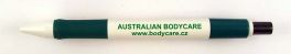 Australian bodycare