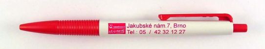 Brnnsk veernk