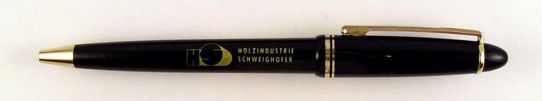 Holzindustrie