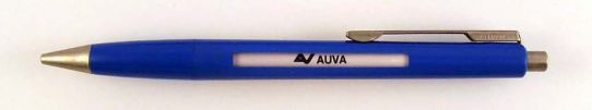 AUVA