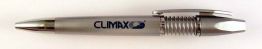 Climax