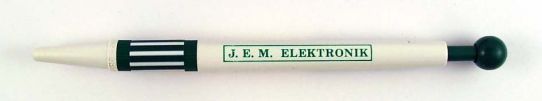 J.E.M. elektronik