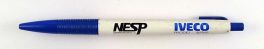 Nesp