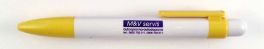 M&V servis