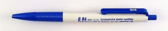 G94