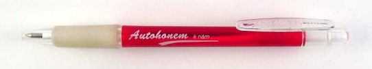 Autohonem