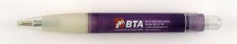 BTA