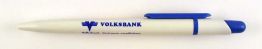 Volksbank