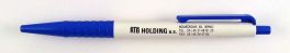 RTB holding