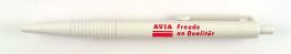 Avia