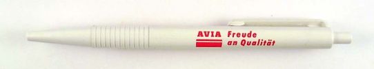 Avia
