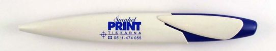 mahel print
