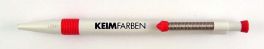Keim farben
