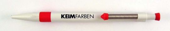 Keim farben